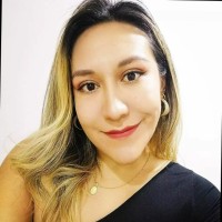 Karen Ortiz