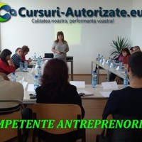 CURSURI- AUTORIZATE.EU