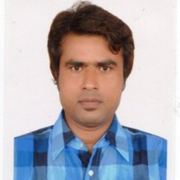 Masud Rana