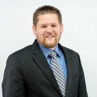 Chris Blomquist