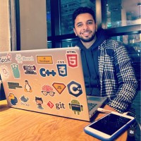 Hamdy Abdelazim