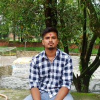 Aman Shah