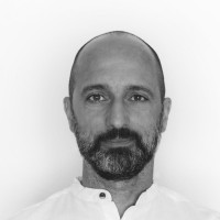 Juan José Suarez Santana