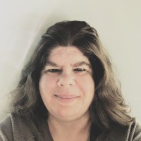 Janice Harrell
