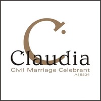 Claudia Gatt