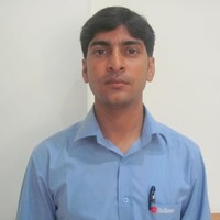 Sandeep Kumar