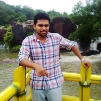 Sijoy Jose