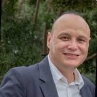 Carlos Manuel Martinez González
