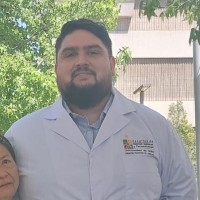 Ignacio Paredes