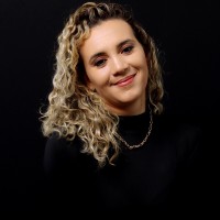 BEATRIZ RIBEIRO