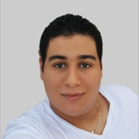 Karem Ben Jebril