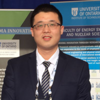 Yi Mi