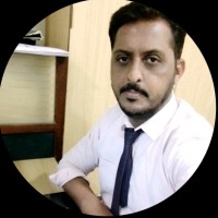 Zakir Awan