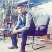 İsmail Dikmen