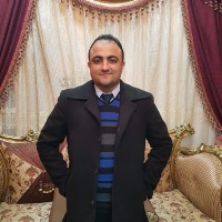 Ahmed Abdou