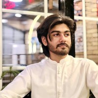 Ahmad Mir