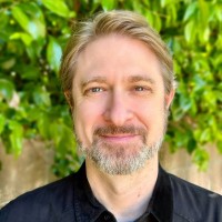 Gregg Millman
