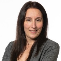 Stéphanie Major