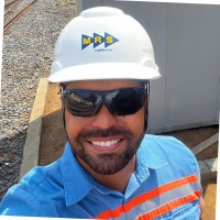 Otávio Oliveira