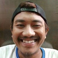 Luruh Iwak