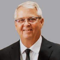 James Anderson Cmrp
