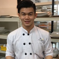Kok Wai Ng