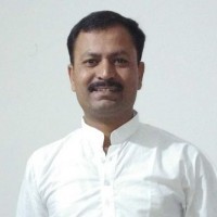 Pravin Patil