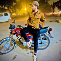 Safeer Ahmad