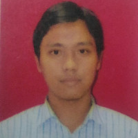Purwadi Nugroho