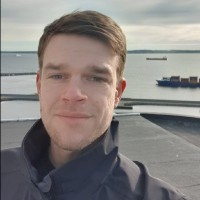 Jens Karlsson