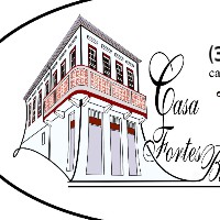 Casa Fortes Bustamante