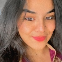 Maahak Malik