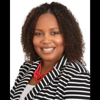 Aisha Mobley