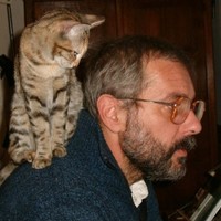 Roberto Guerra
