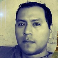 Oscar Salazar Roldan
