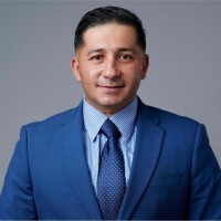 Luis Poncebueno