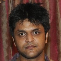 Prakhar Singhal