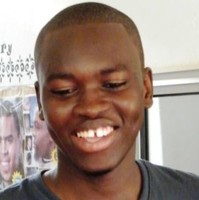 Khadim Ndiaye