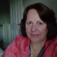 Pauline Delaney