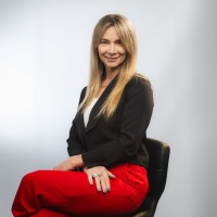 Blanca Chavez