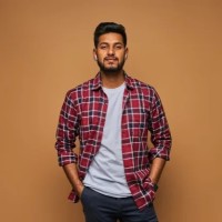 Deepak Akash
