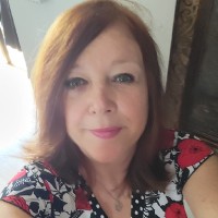 Anna Gagliano