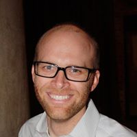 Eric Dance, CPA