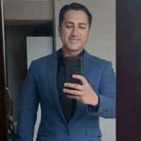 Miguel Vargas Saavedra