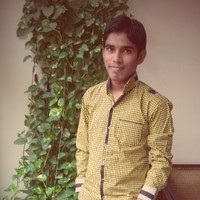Abdul Rehman