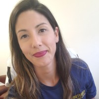 Felicia M.