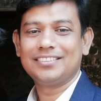 Mizanur Rahman