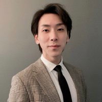 Stanley Chen