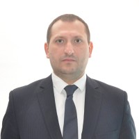 Abdullah Adilli