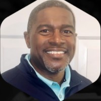 Carlton Goff
